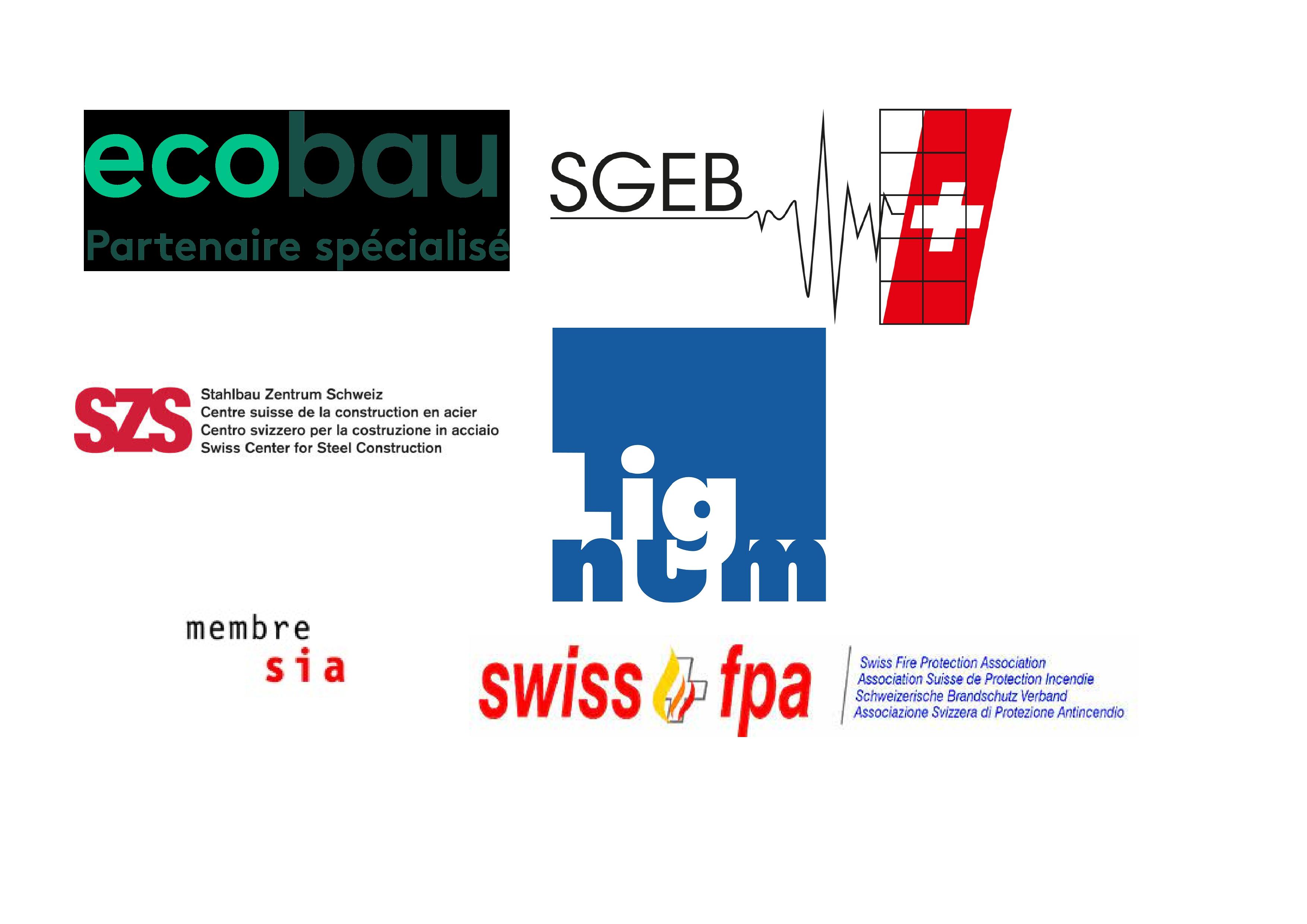 full-image-affiliations-partenaires