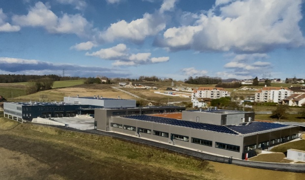 image-ucp-chuv-bussigny