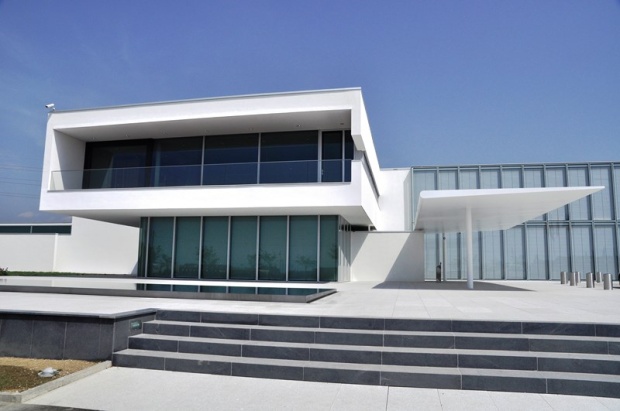 image-parker-hannifin-etoy