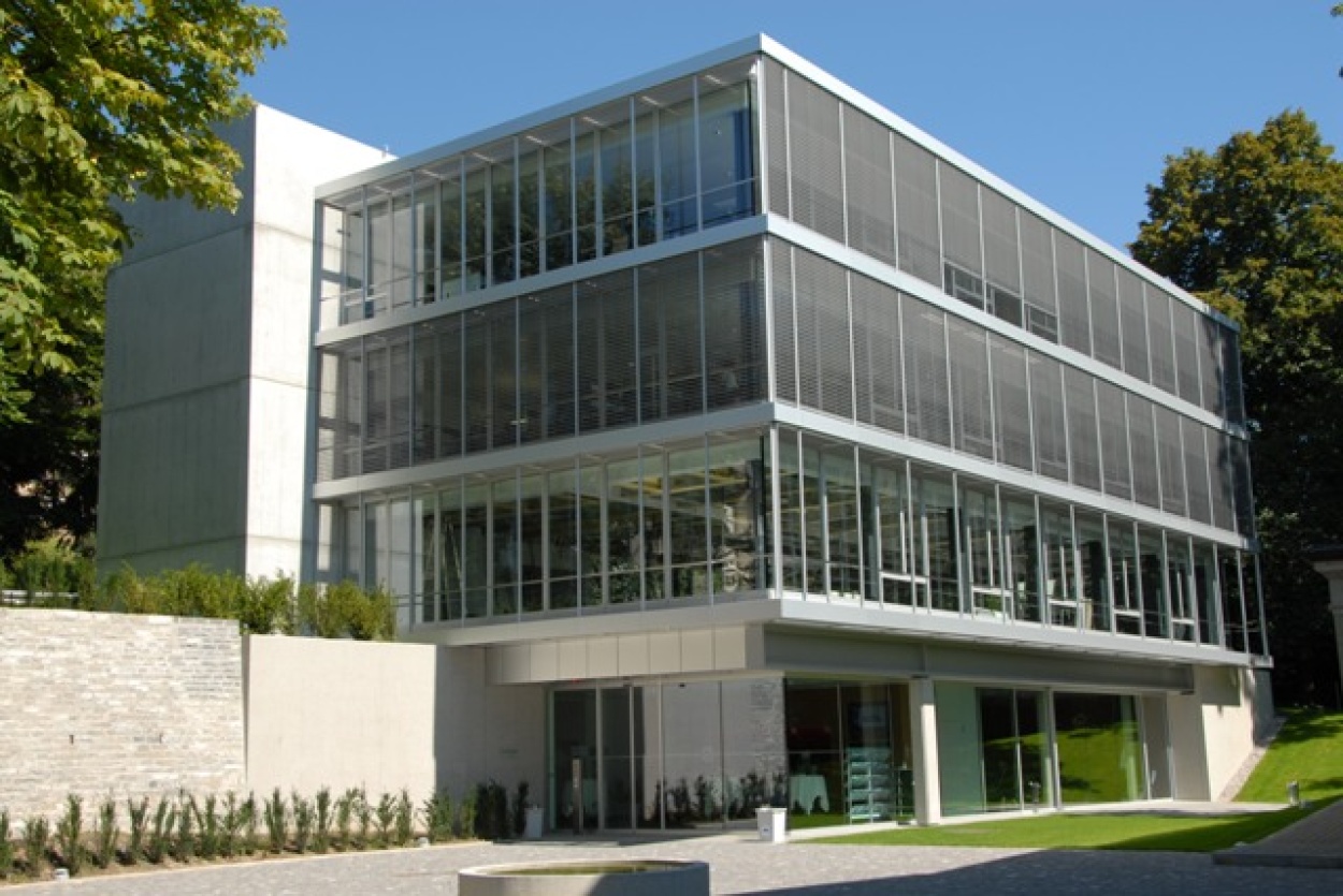 image-imd-nestle-building-lausanne