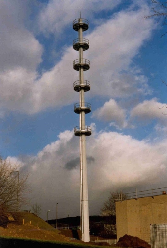 image-mat-de-telecommunications