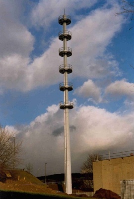 image-mat-de-telecommunications