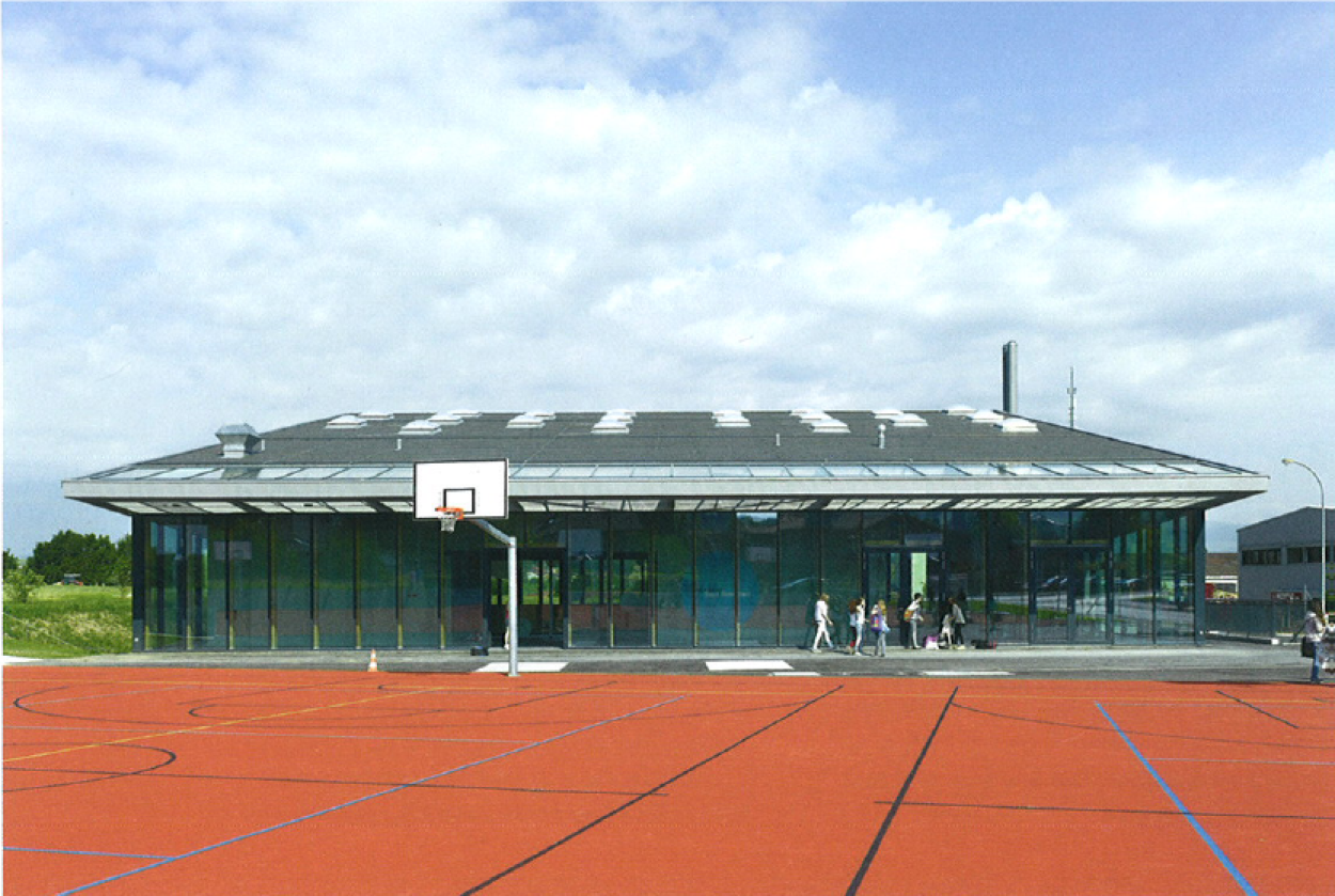 image-college-de-bercher