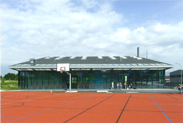 image-college-de-bercher