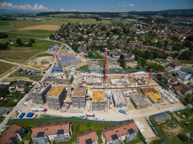 image-quartier-en-jonchets-bussigny