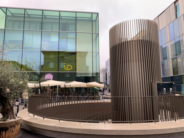 image-flon-mercier-lausanne