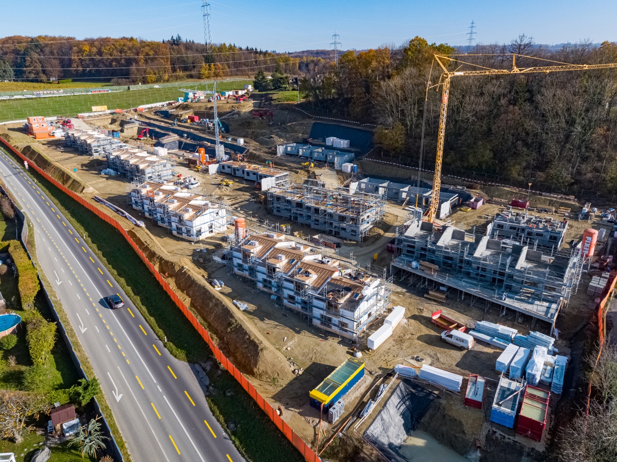 image-smarthill_crissier