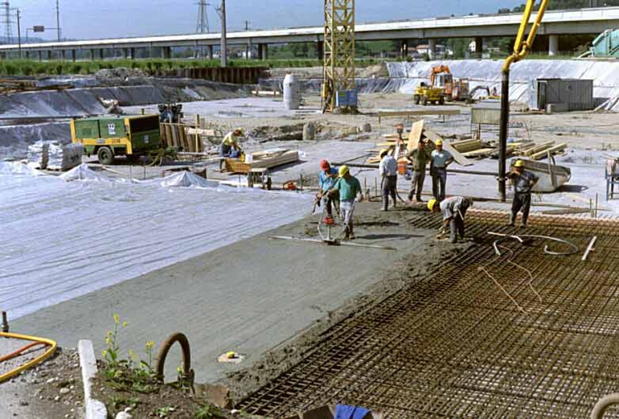 image-migros-do-it-garden-montagny