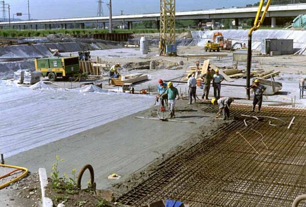 image-migros-do-it-garden-montagny