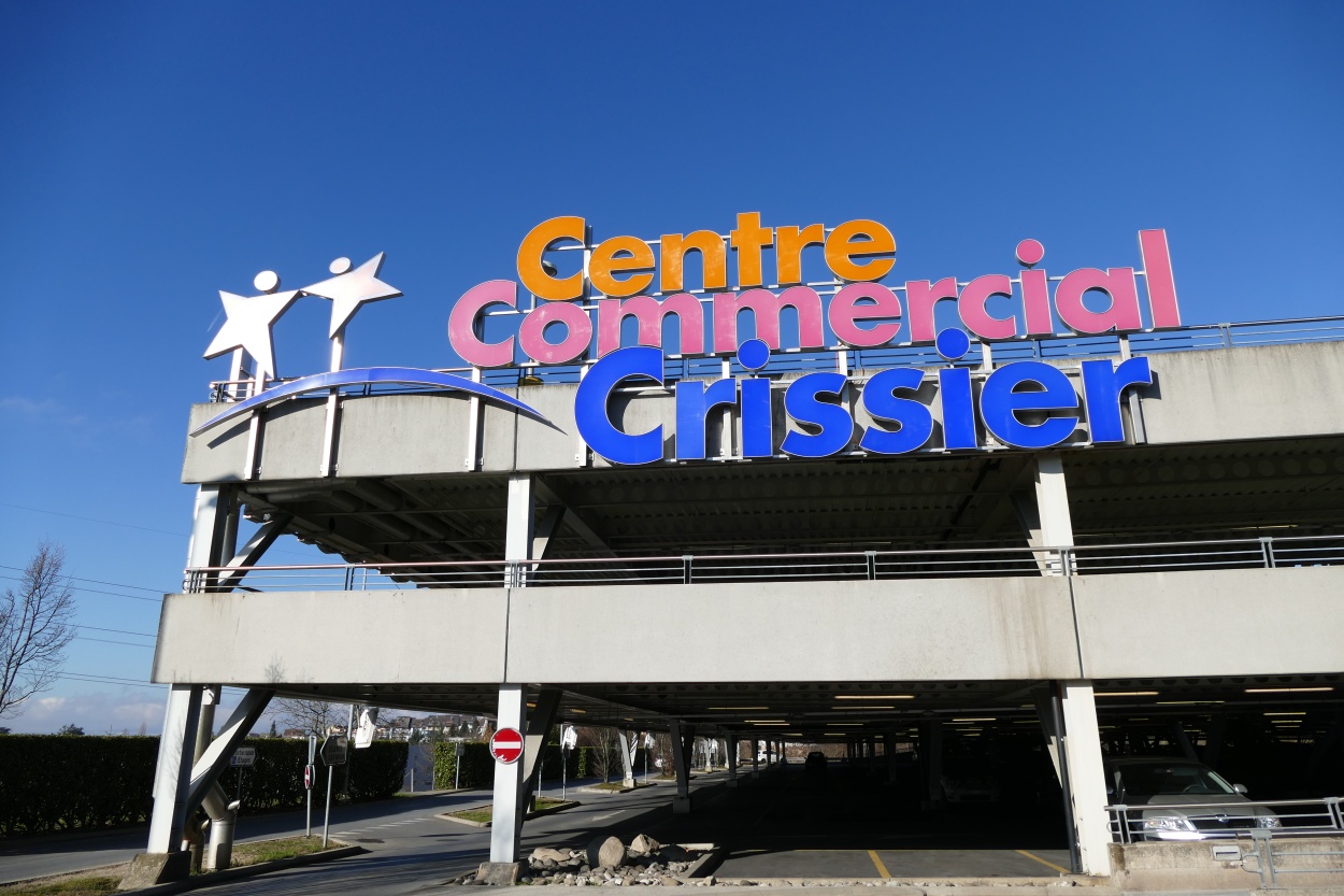 image-centre-commercial-mmm-crissier