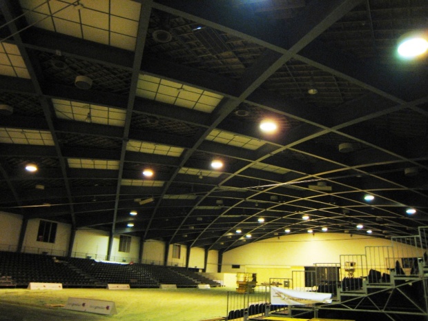 image-beaulieu-halle-7-lausanne