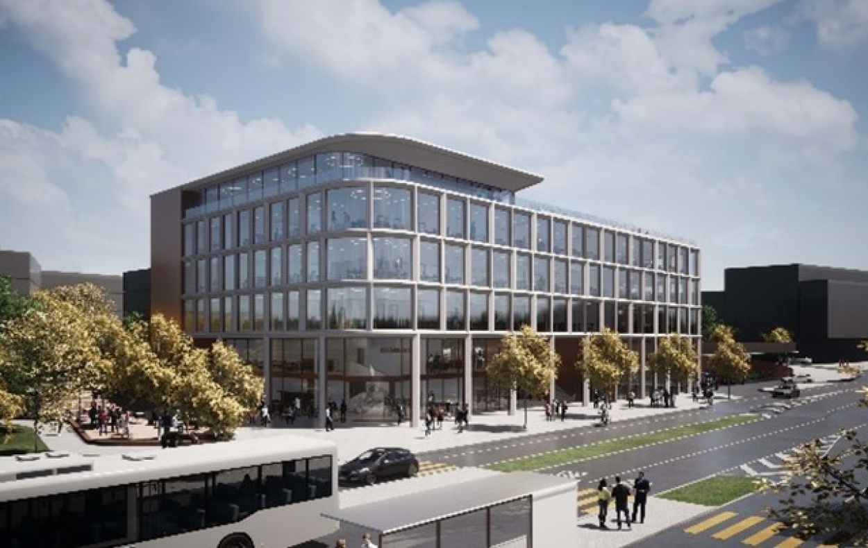 image-incendie-batiment-crissier