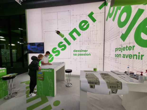 image-salon-des-metiers-et-de-la-formation-lausanne