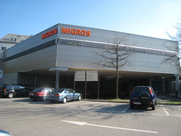 image-migros-epalinges
