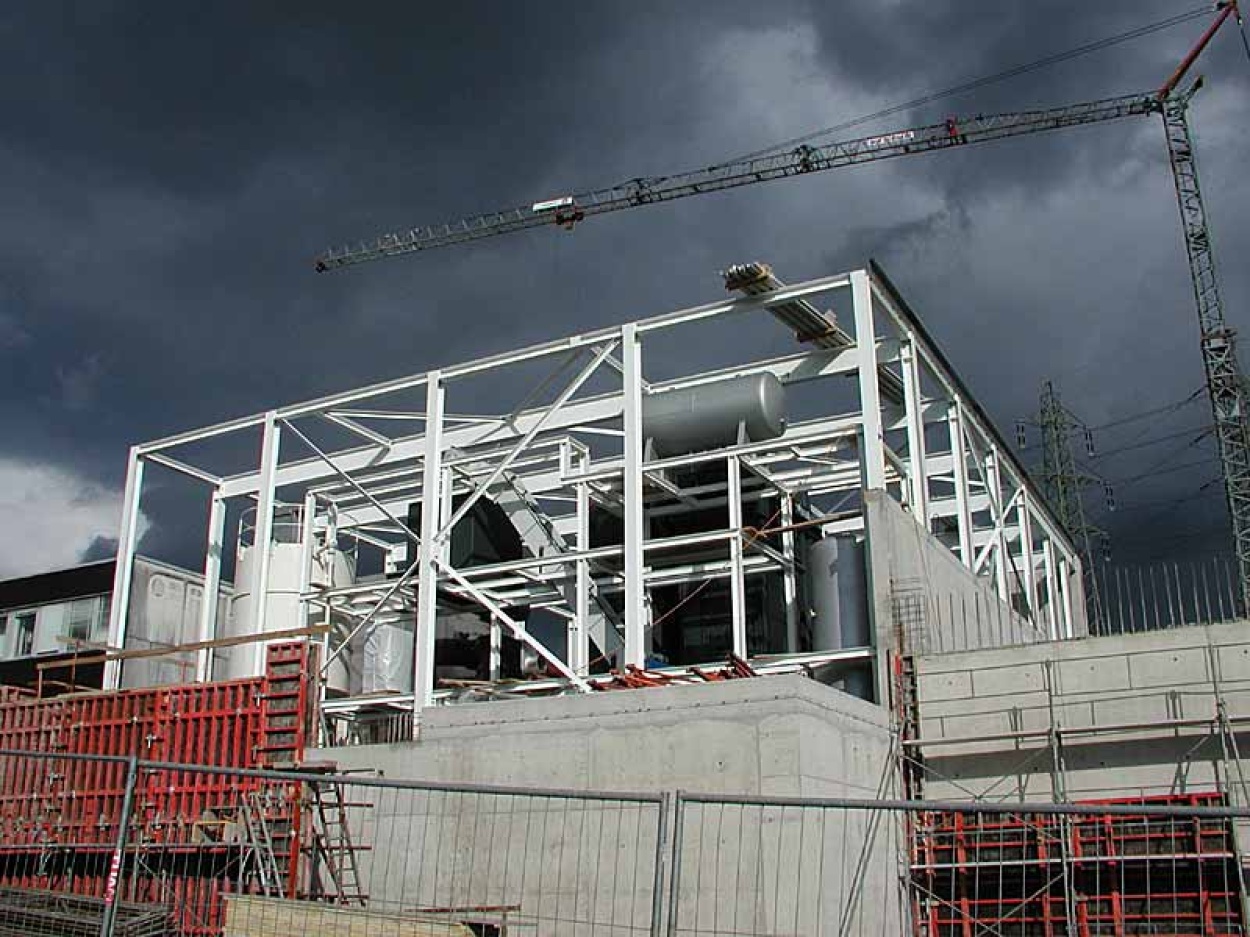 image-cricad-sa-crissier-chauffage-distance