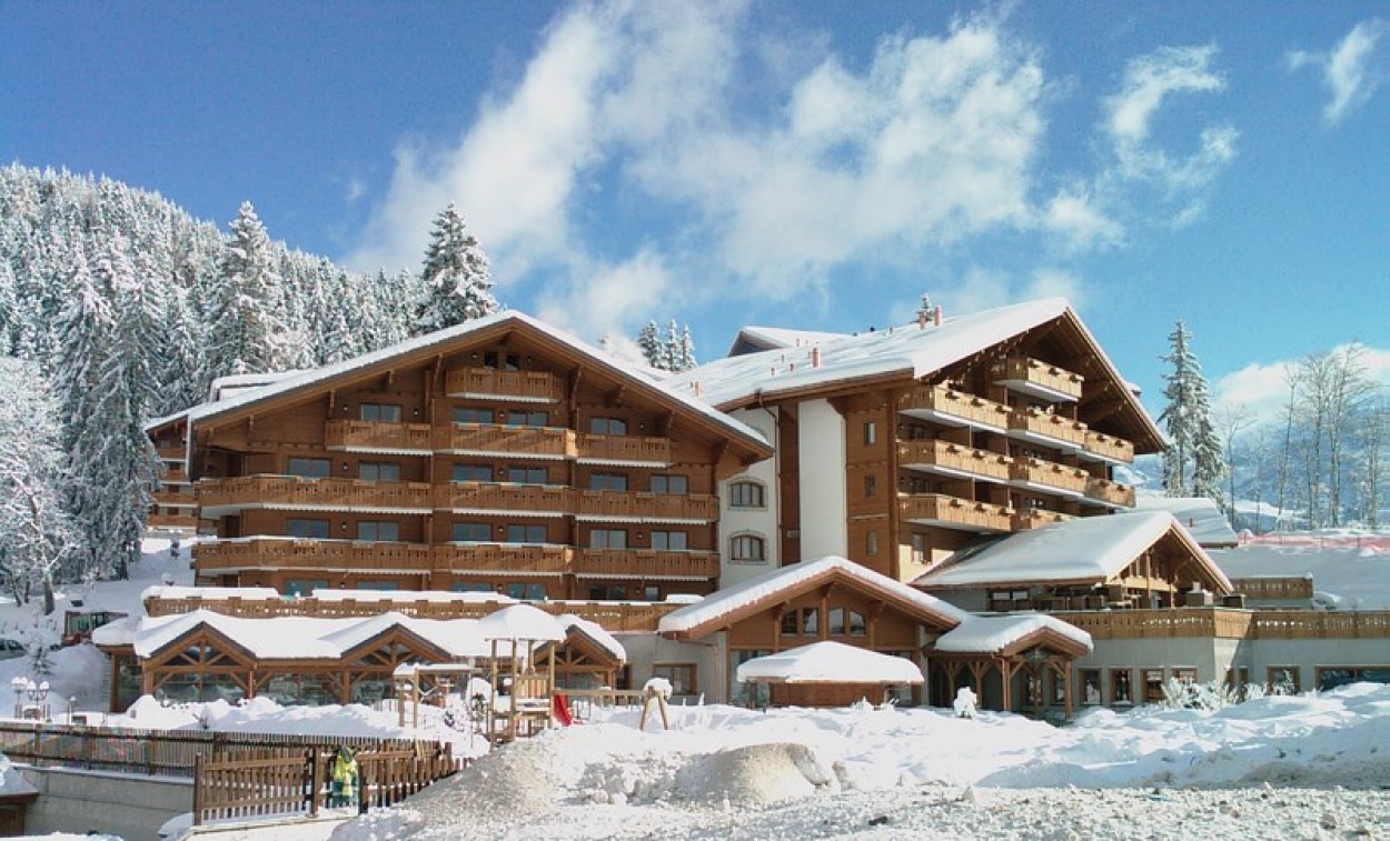 image-hotel-royalp-villars