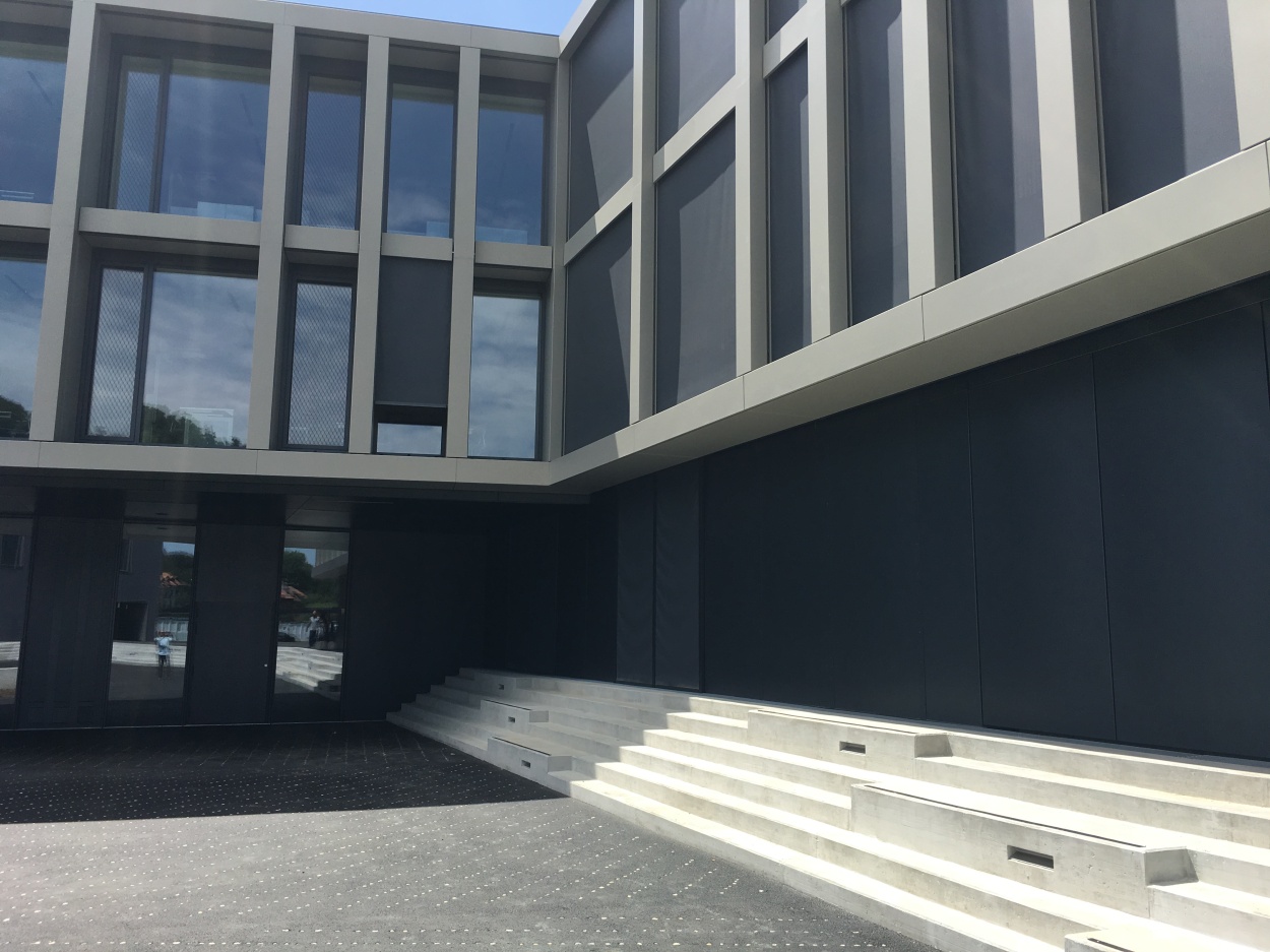 image-college-du-verney