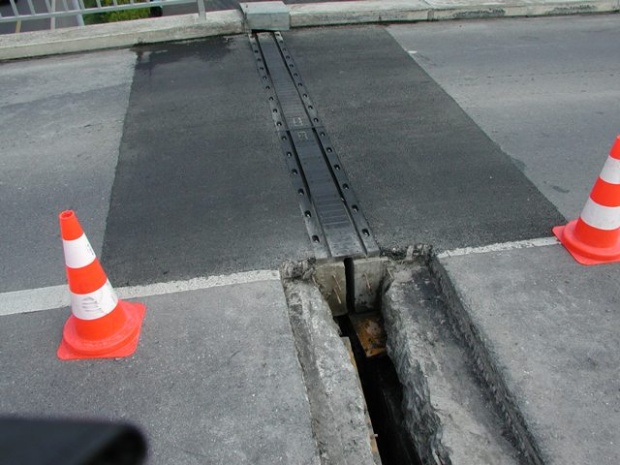 image-refection-de-pont-crissier