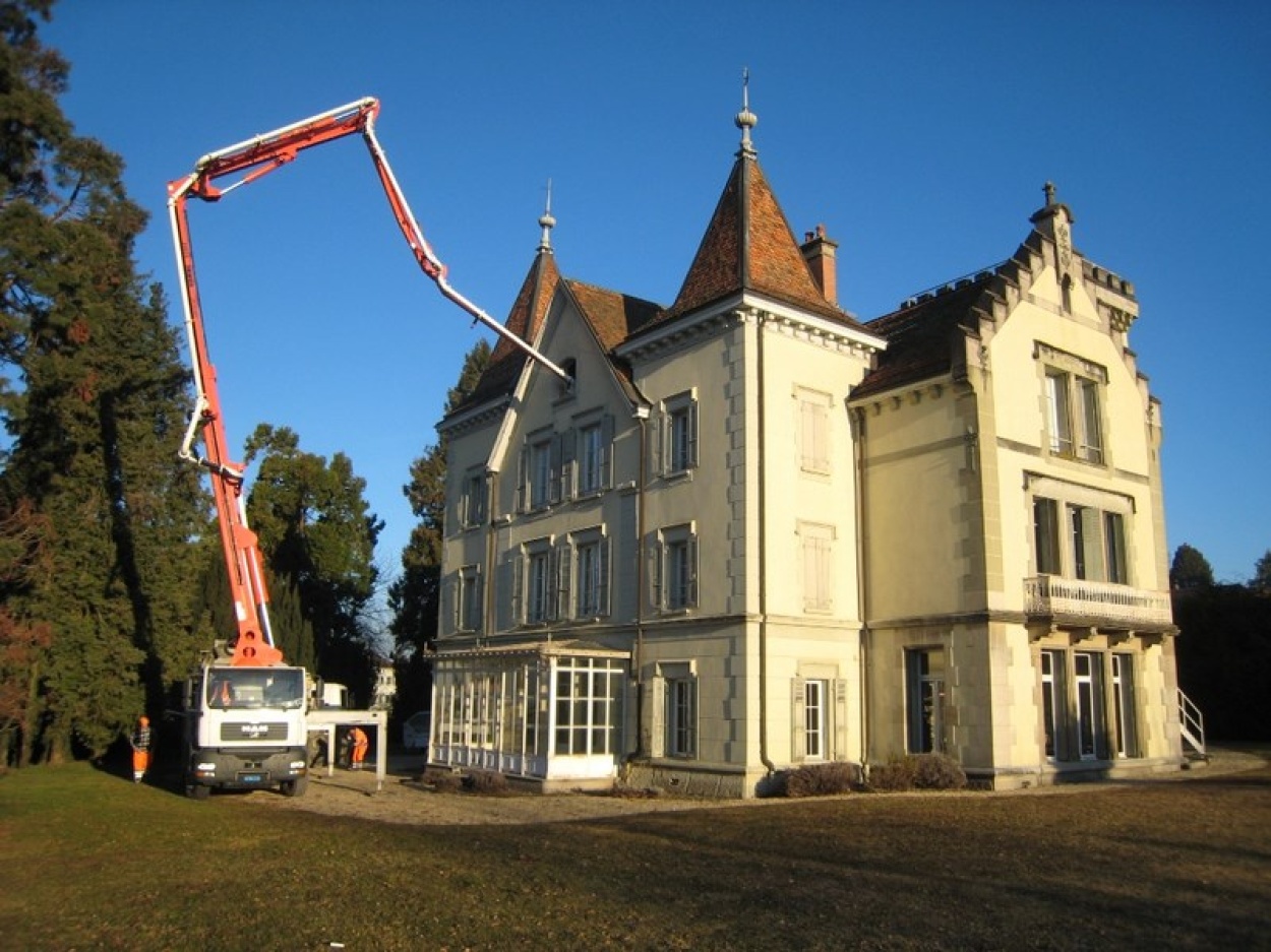 image-combles-du-chateau-de-crissier