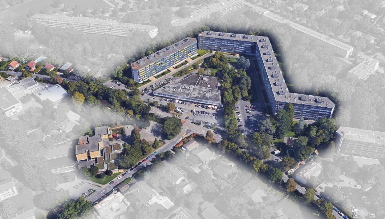 image-montagne-genève