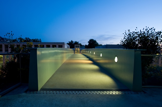 image-passerelle-du-flon