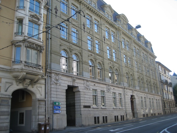 image-césar-roux-19-transformation