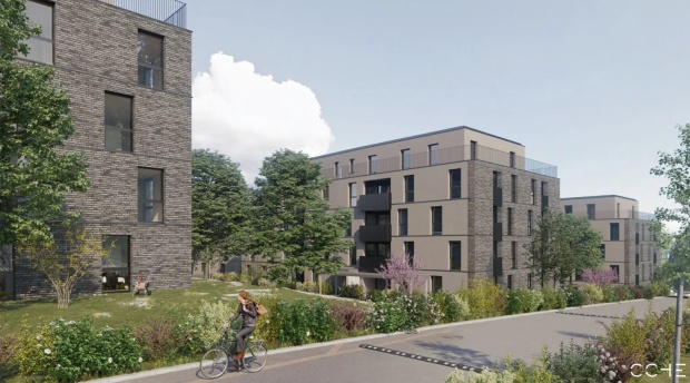 image-habitation2-incendie-cheseaux