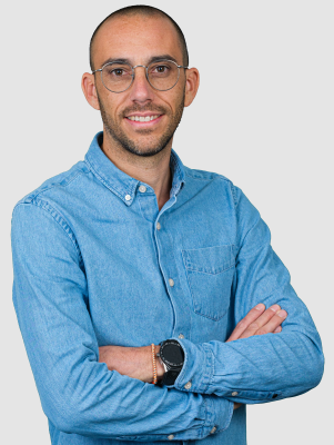 image-patrick-ebner-expert-aeai