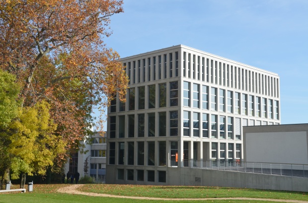 image-acvie-tolochenaz