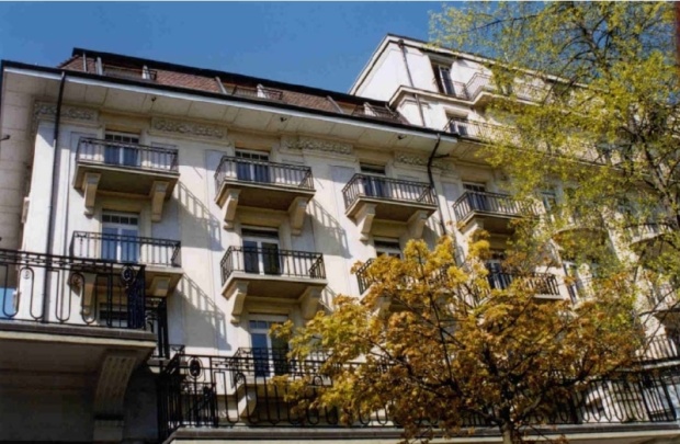 image-alcoa-europe-sa-lausanne