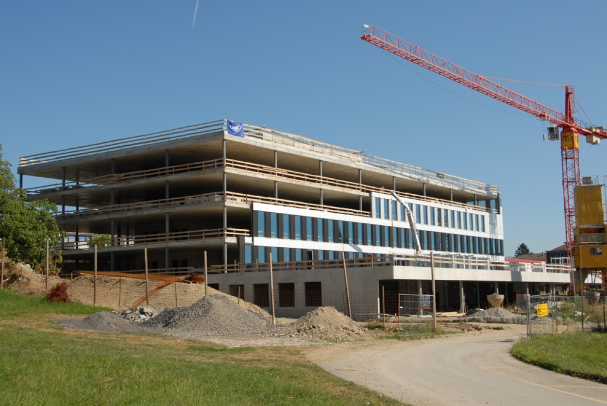 image-vernie-crissier