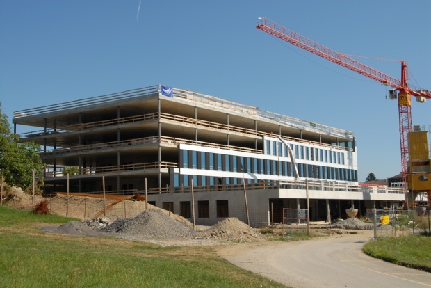 image-vernie-crissier