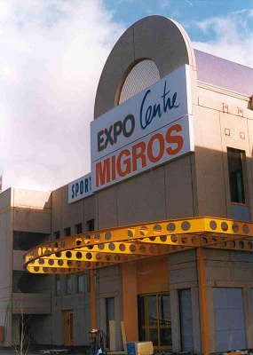 image-expo-centre-montagny