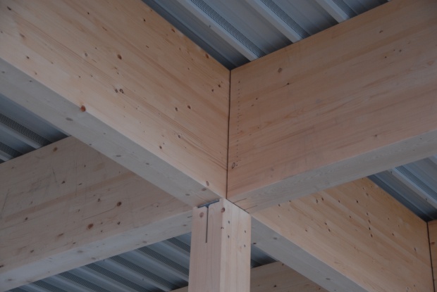 image-menuiserie-afiro-yverdon