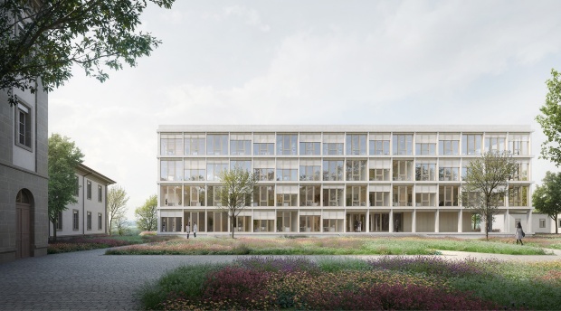 image-CHUV-incendie-prilly