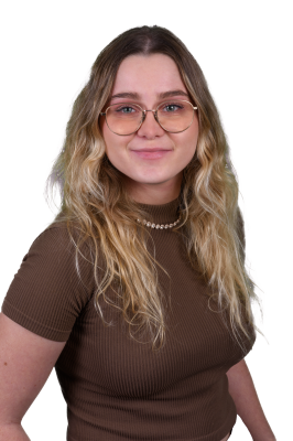 image-nouvelle-apprentie