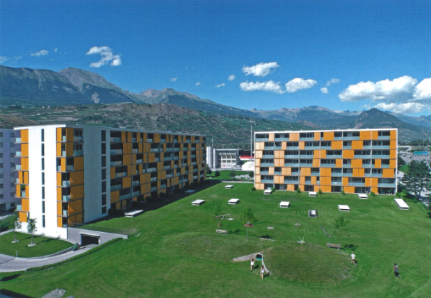 image-residence_stade_sion