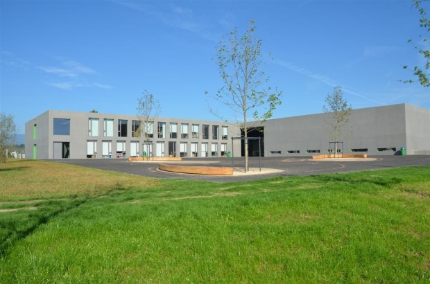 image-college-de-preverenges