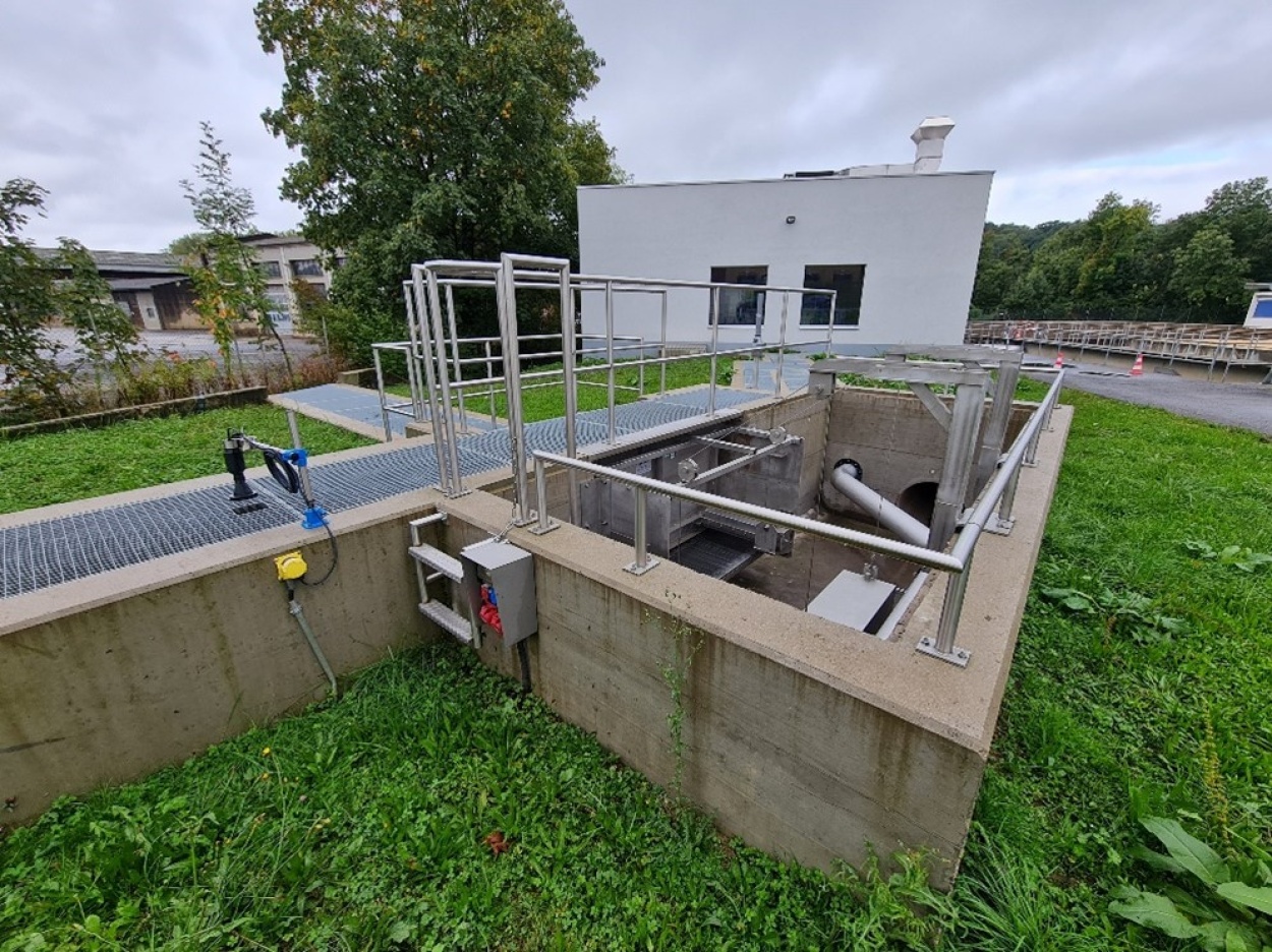 image-station-pompage-bussigny