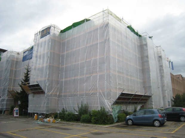 image-centre-administratif-cacib