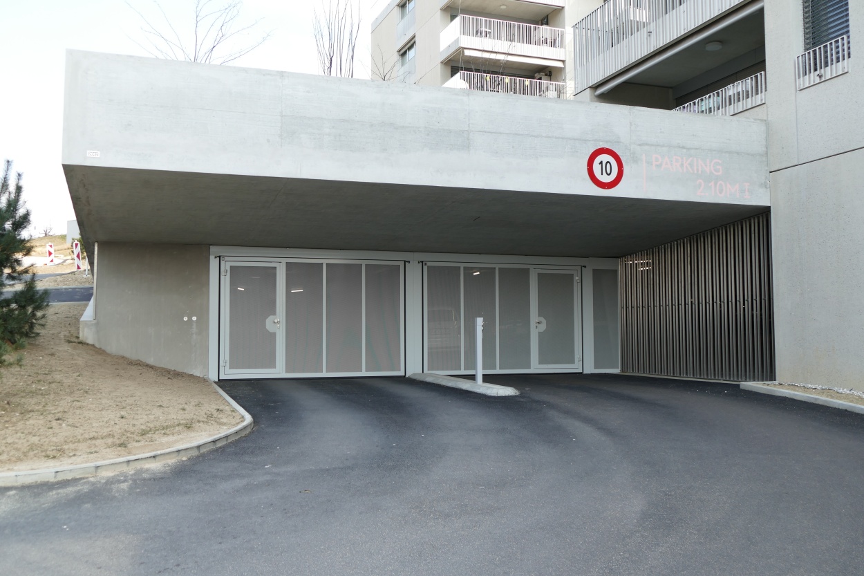 image-parking-en-jonchets