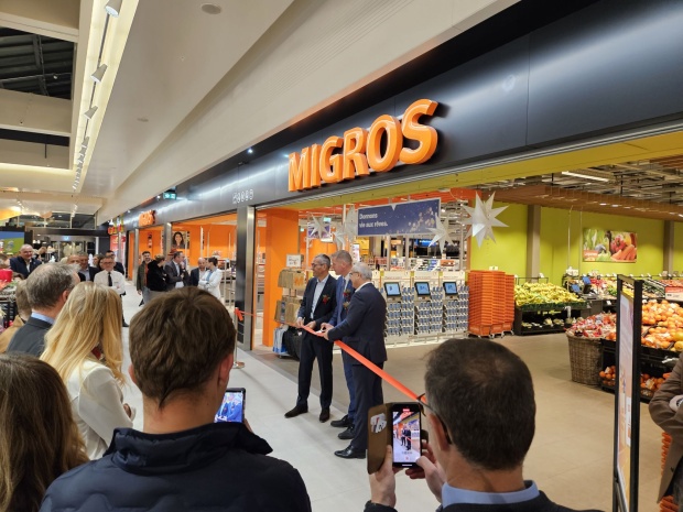 image-mmm-du-centre-chablais