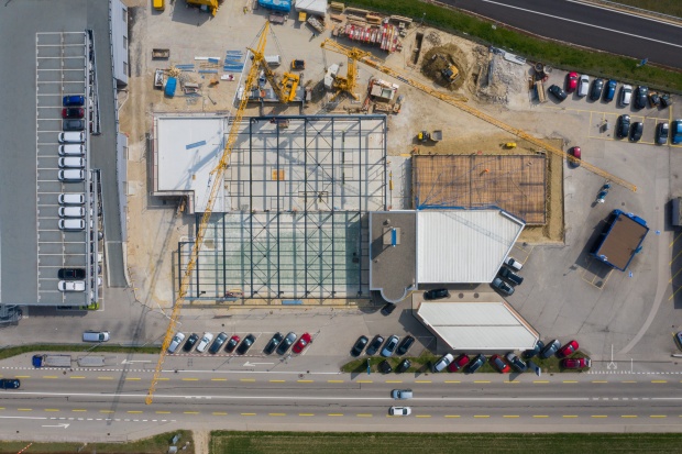 image-etoile-automobile-cortaillod