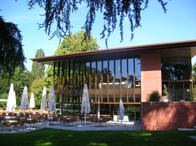 image-imd-new-meeting-place-lausanne