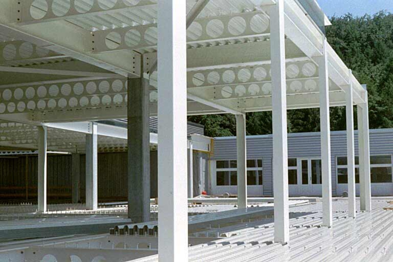 image-boulangerie-industrielle-jowa-sa