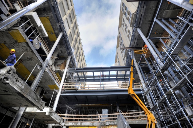 image-centre-metropole-2000-lausanne