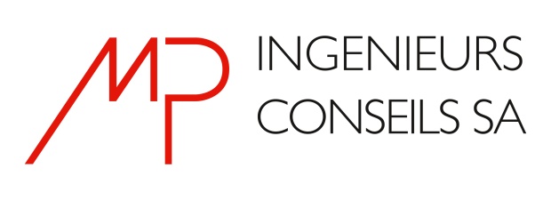 image-portrait-mp-ingenieurs-conseils-sa-upiav