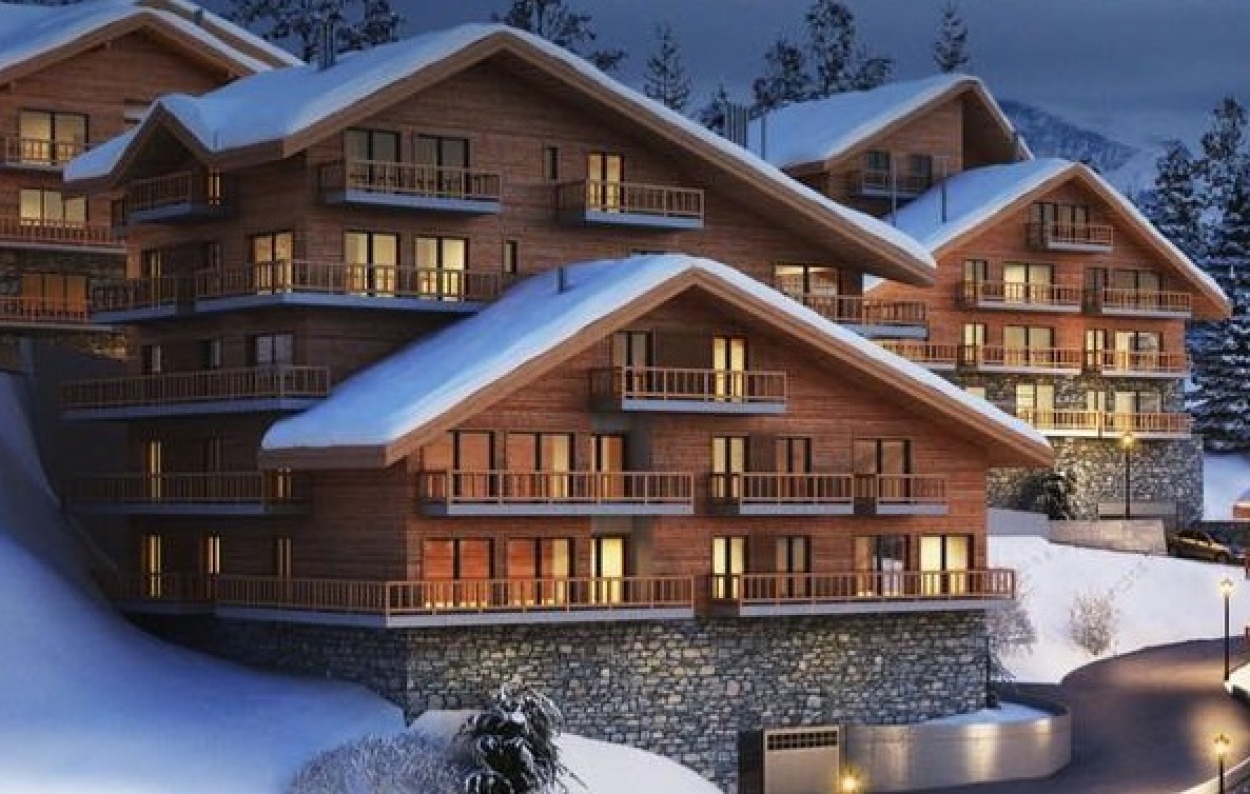 image-complexe-incendie-latzoumaz