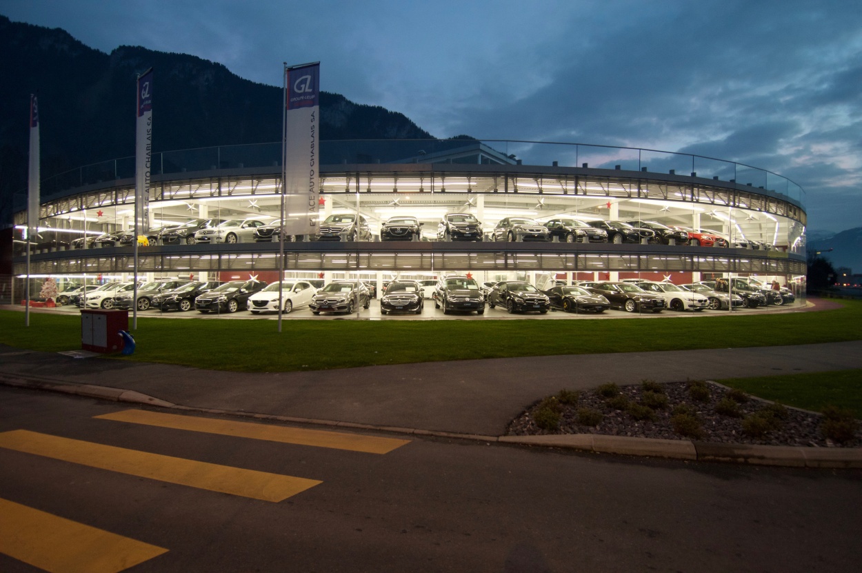 image-espace-auto-chablais-noville