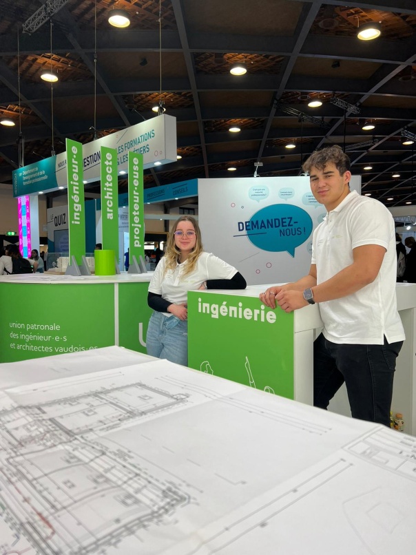 image-salon-des-metiers-et-de-la-formation-2023